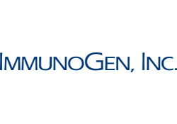 ImmunoGen, Inc