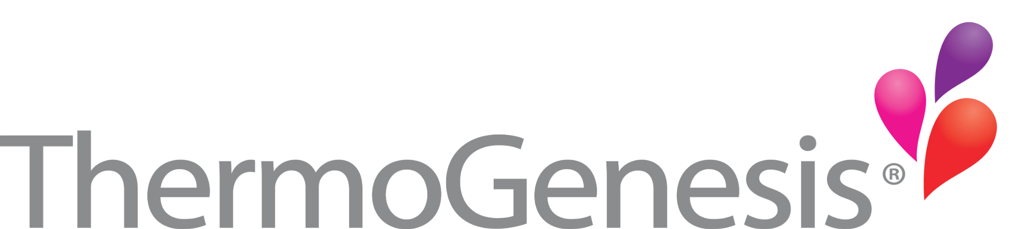 ThermoGenesis