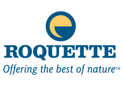 Roquette