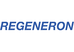 Regeneron