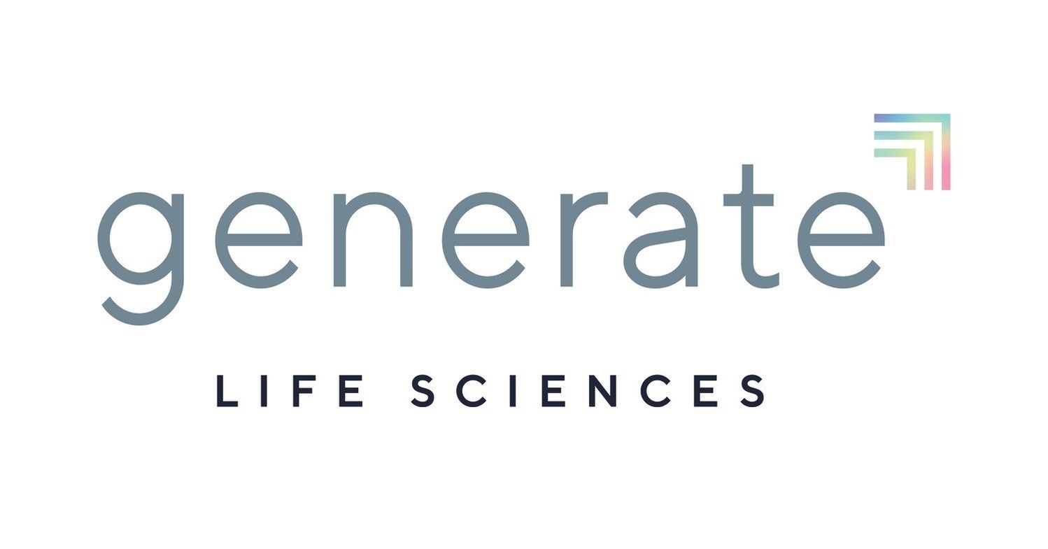 Generate Life Science