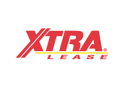 Xtra Lease