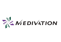 Medivation