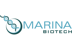 Marina Biotech