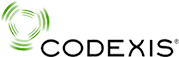 Codexis