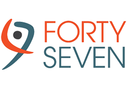 Forty Seven