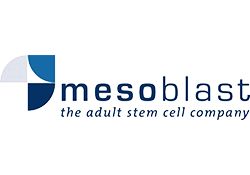Mesoblast