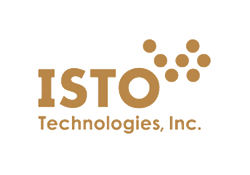 Isto Technologies, Inc