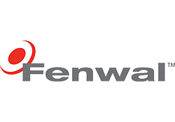 Fenwal