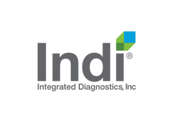 Integrated Diagnostics, Inc