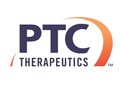 PTC Therapeutics