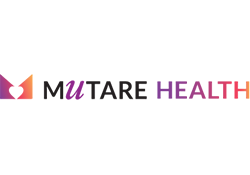 Mutare Health