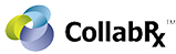 CollabRx