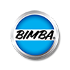 Bimba