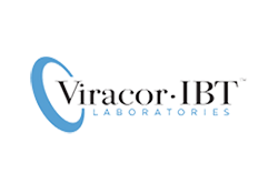 Viracor-IBT Labrotories