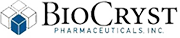 BioCryst