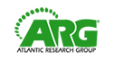 Atlantic Research Group
