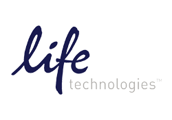 Life Technologies