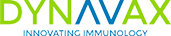 Dynavax