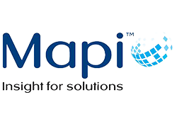 Mapi Group